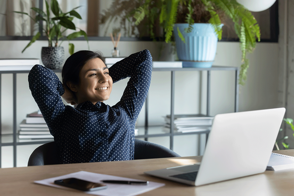 Nintex named as one of Australia’s best places to work in 2020