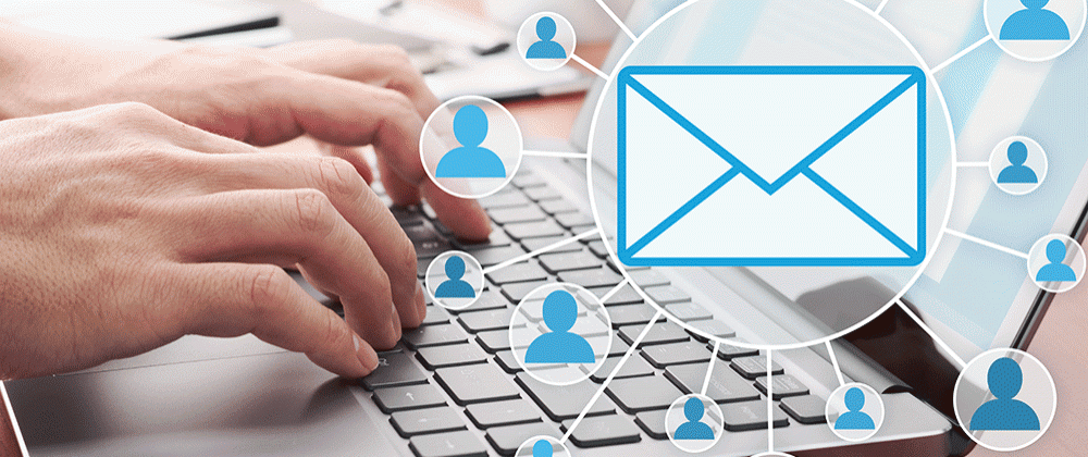 DigiCert and Valimail partner to help companies display brand in email