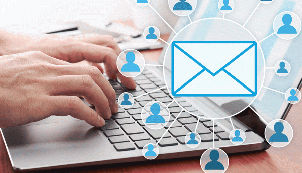 DigiCert and Valimail partner to help companies display brand in email