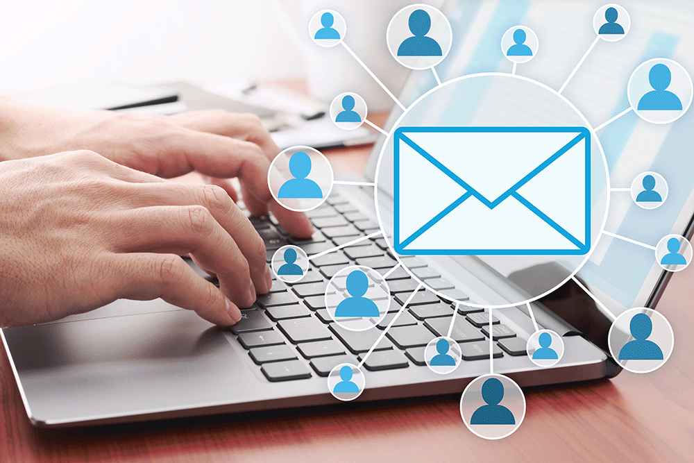 DigiCert and Valimail partner to help companies display brand in email