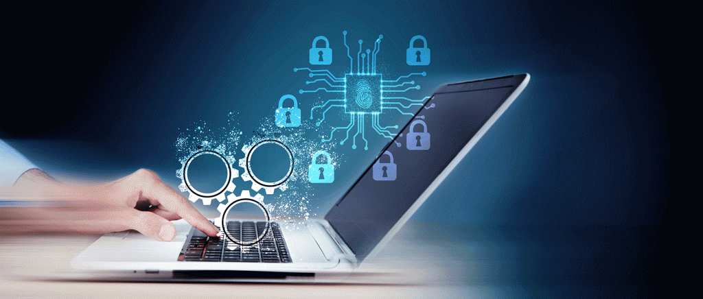 AVEVA positioned as 2020 Asset Performance Management Leader
