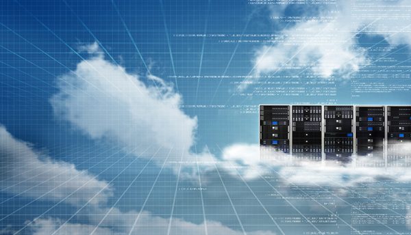 Pure Storage and Cohesity forge strategic partnership to deliver rapid recovery at scale