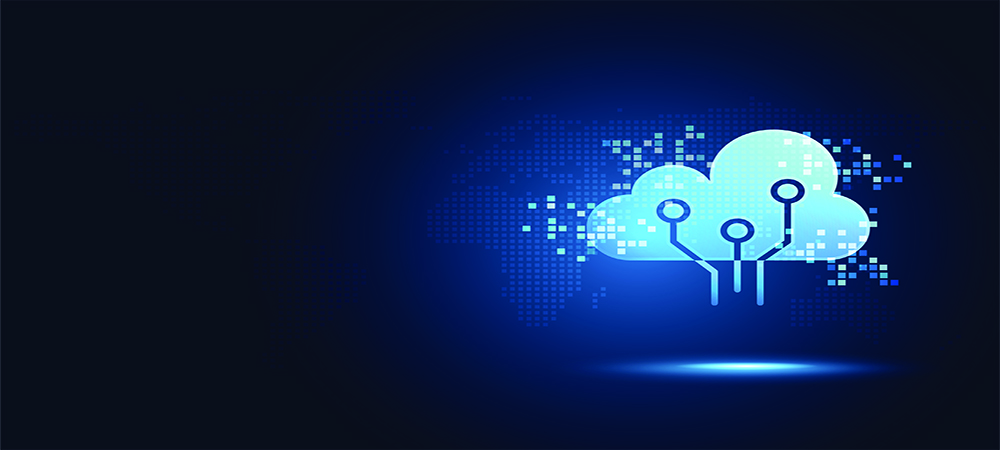 New Island provides full ITSM capabilities from AWS with locally hosted BMC Helix