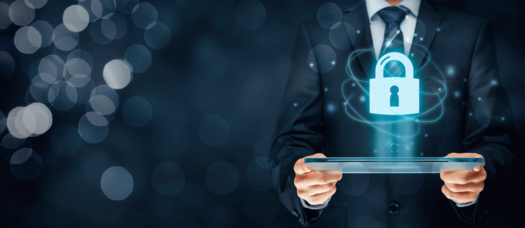 Attivo Networks joins IBM Security App Exchange Community
