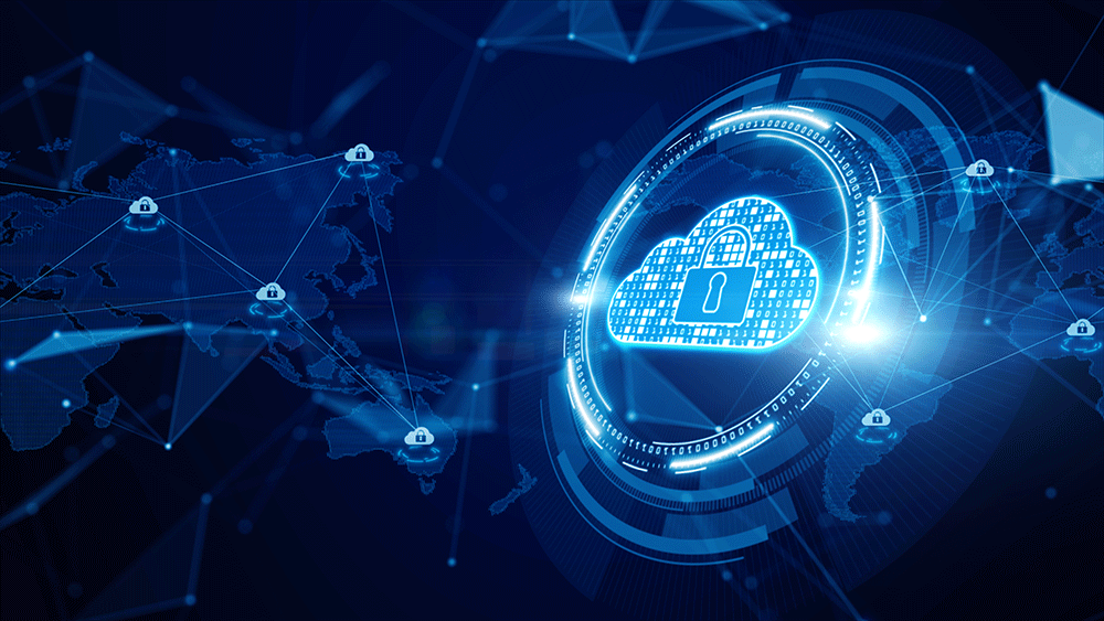 BeyondTrust names Datacentrix as Implementation Partner of the Year for EMEIA