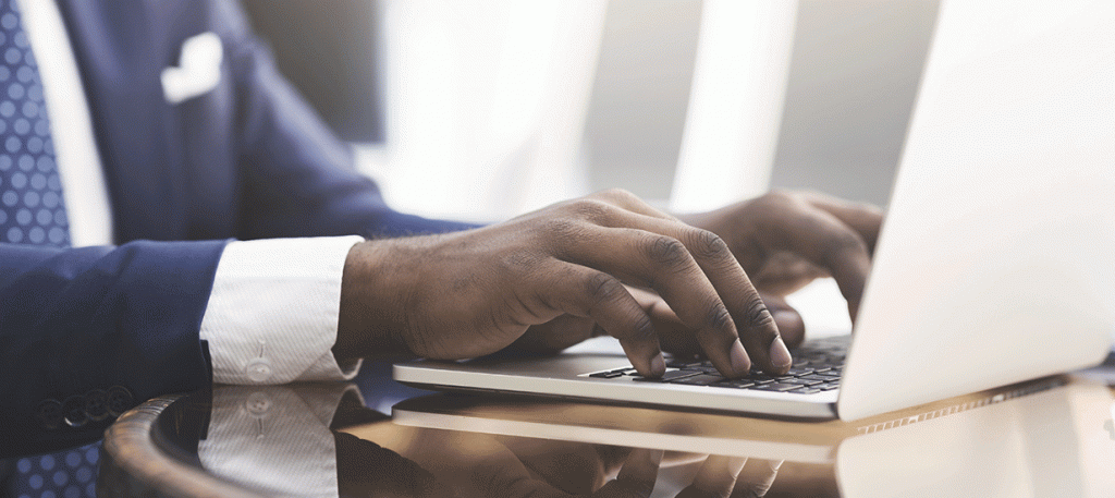 Help AG partners with CrowdStrike to advance endpoint protection and incident response for Middle East businesses