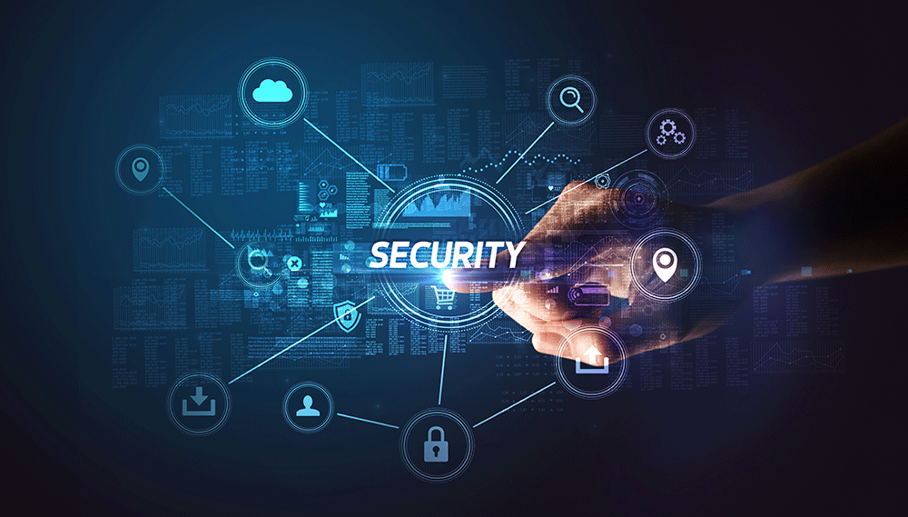 McAfee MVISION Cloud becomes first CASB to map cloud threats to MITRE ATT&CK