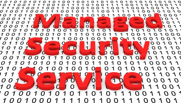 “The time is now for outsourced security services” – ThreatQuotient expert