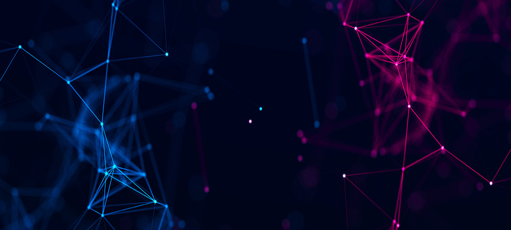 Mindware blends Microsoft and Riverbed technologies to deliver WAN optimisation