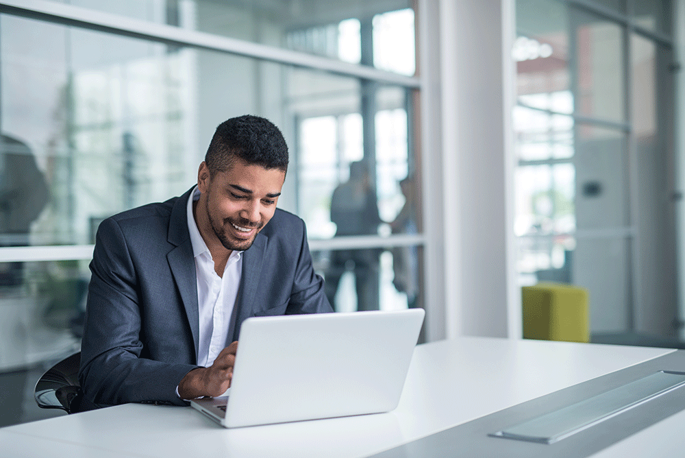 Metito relies on Pure Storage to improve user experience and performance of business-critical applications