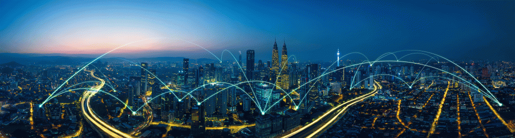 CyberKnight signs Arista Networks to bolster its Middle East distribution landscape