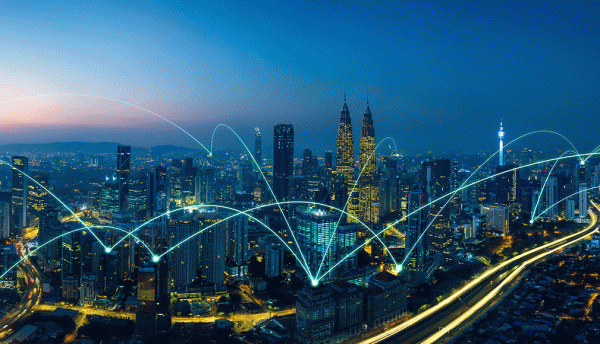 CyberKnight signs Arista Networks to bolster its Middle East distribution landscape