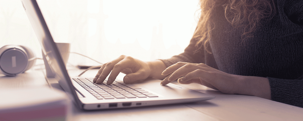 Servicenow hires industry veteran as Senior Vice President, Global Go-to-Market
