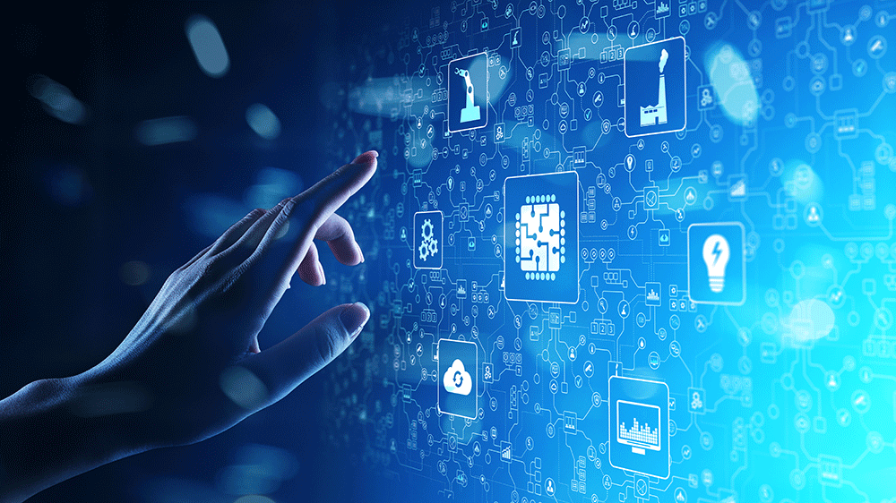 OpenLegacy signs agreement with SEED Group to accelerate Digital Transformation