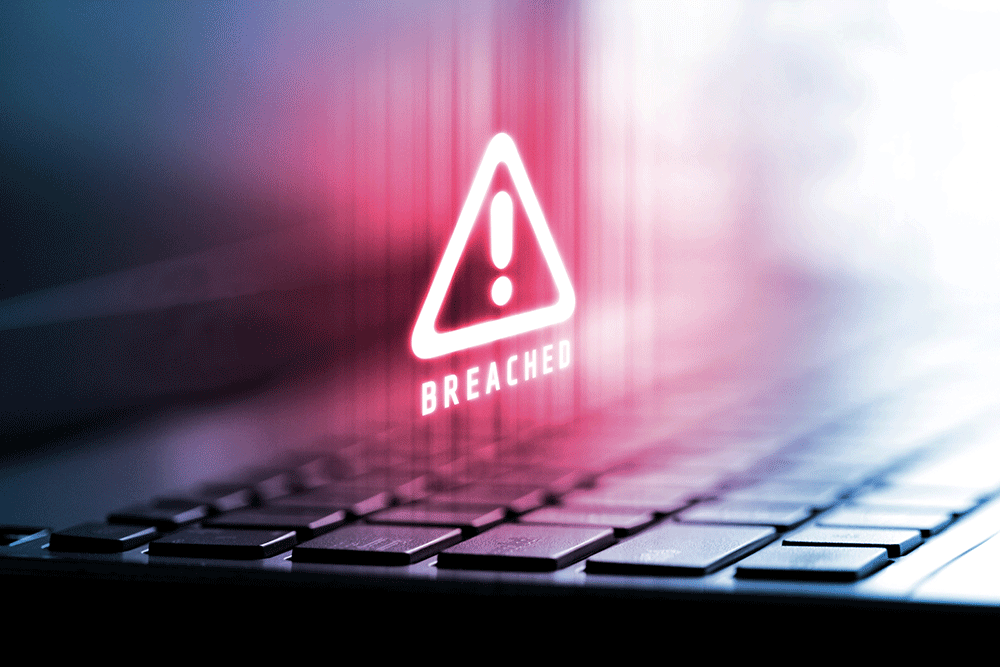 Proofpoint and CyberArk extend partnership to further safeguard high-risk users