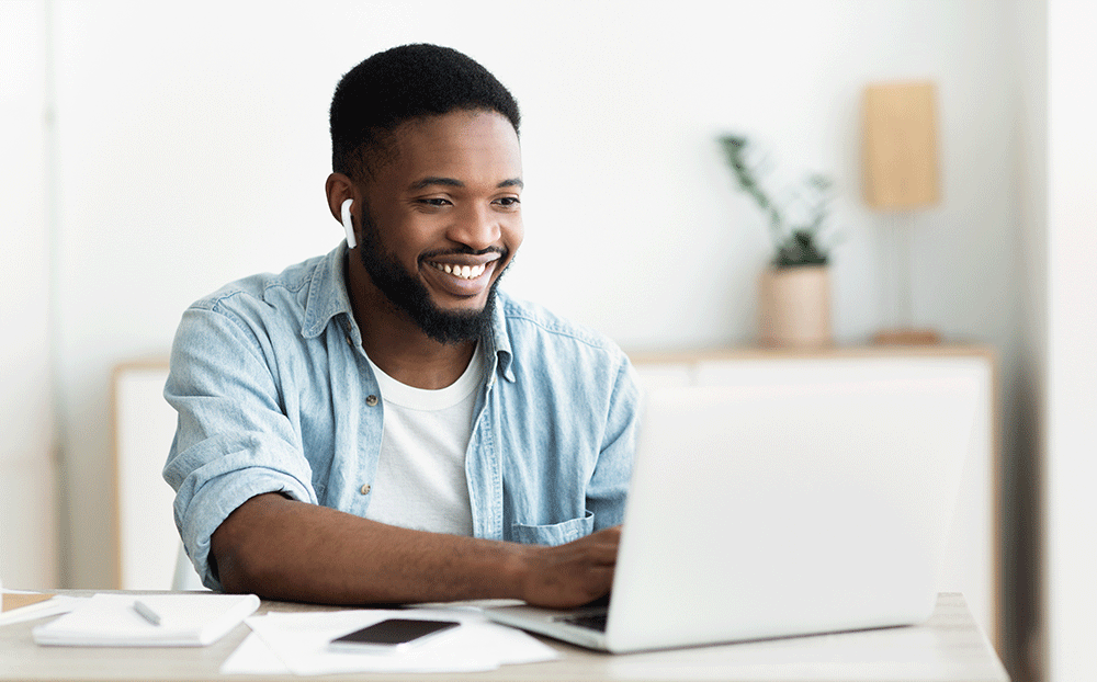 ProLabs enables campus network upgrades to facilitate online learning at universities