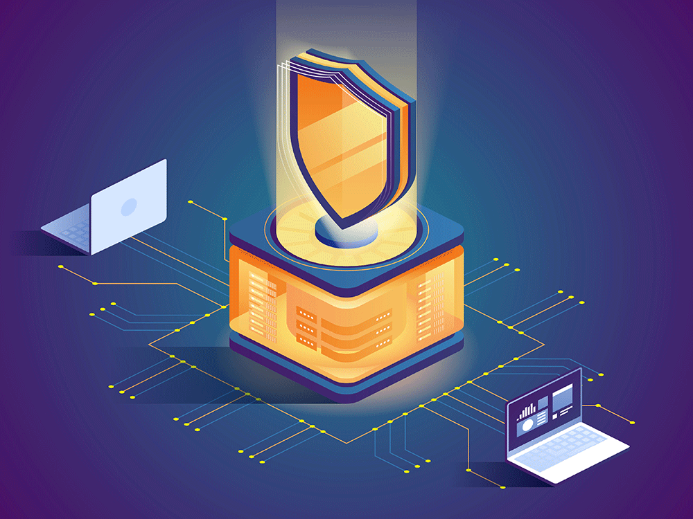 Sophos recognises top performing partners in the Middle East and Africa