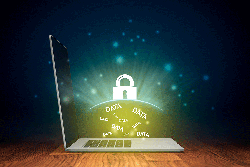 Credence Security partners with ZeroFOX to protect organisations’ digital estates