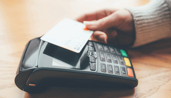 Ukheshe announce two key appointments as demand for cashless services increase in Africa