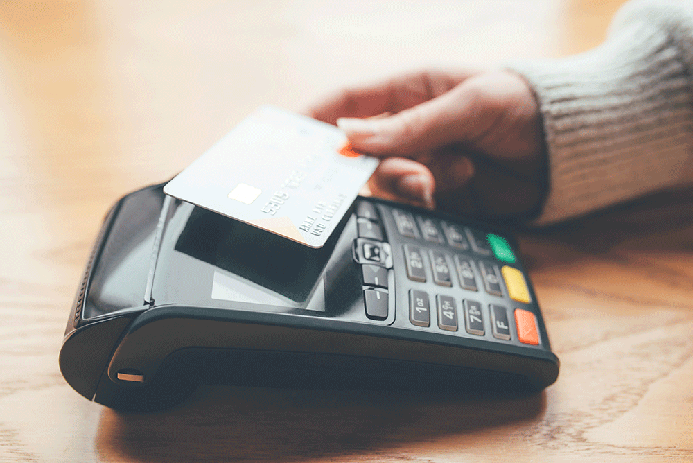 Ukheshe announce two key appointments as demand for cashless services increase in Africa