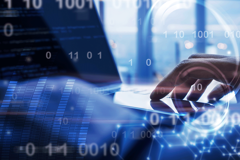 INSTANDA and Capco announce new partnership to accelerate Digital Transformation in the insurance industry