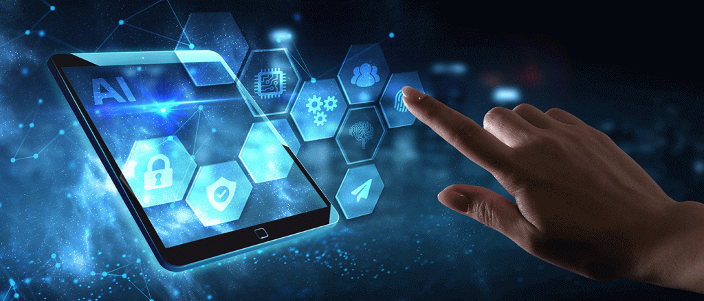 HCL Technologies joins NVIDIA partner network