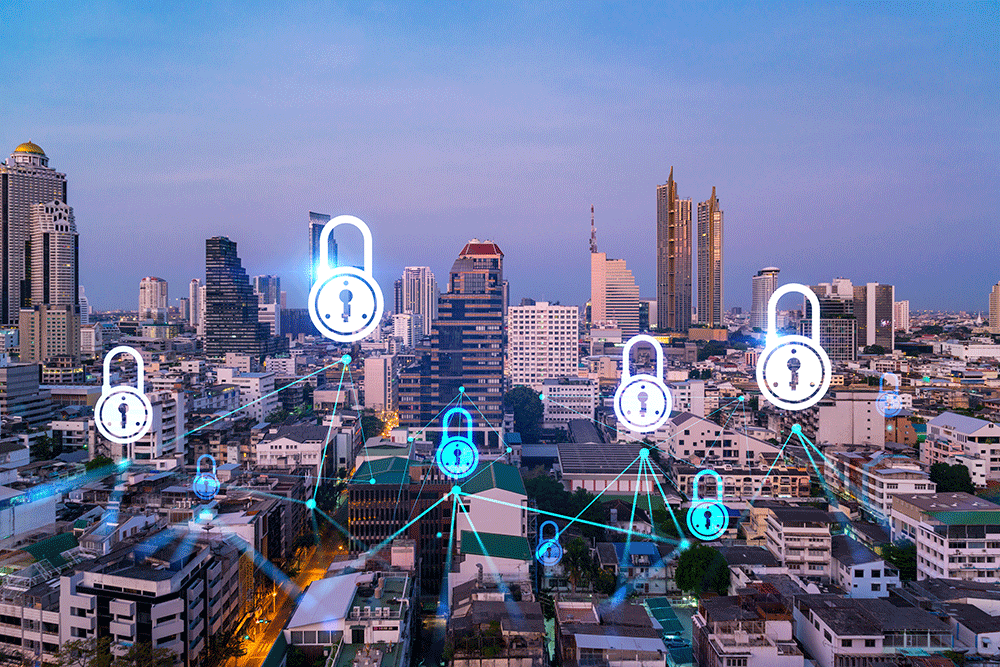 Pure Storage to acquire Portworx