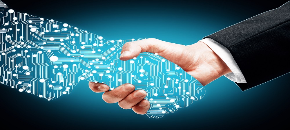 Altron Karabina signs strategic partnership with CoreView