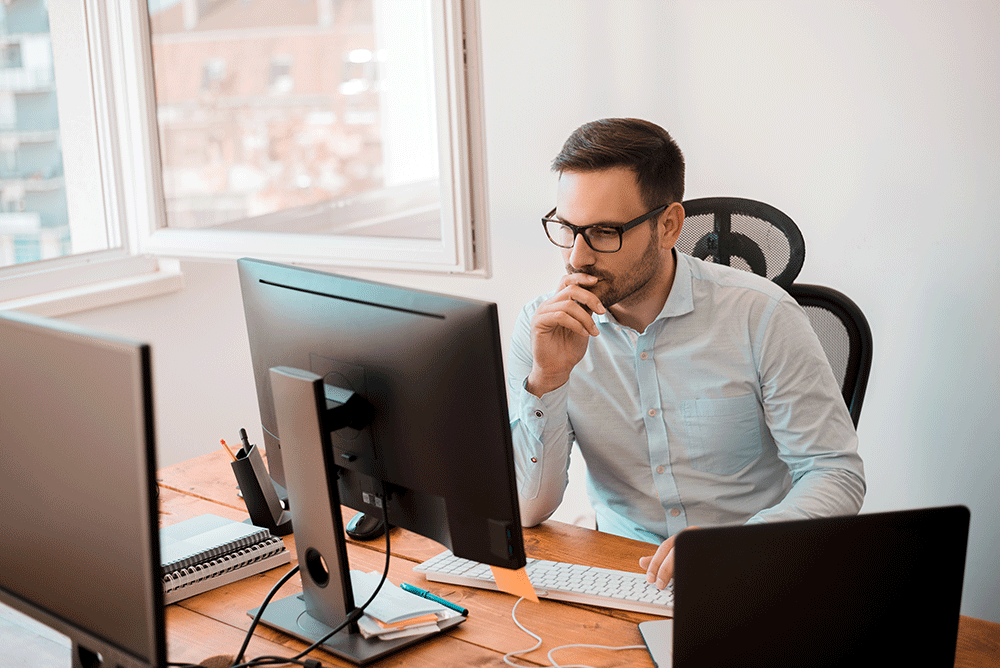 ConnectWise and CEO Juice announce an integration with eAutomate software