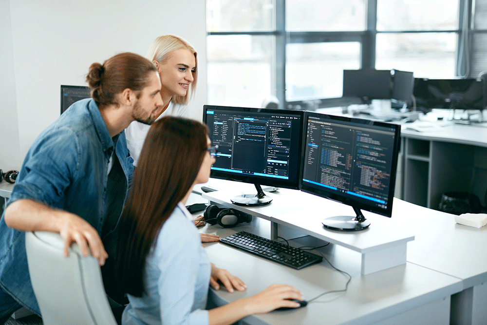 Smartsheet announces Specialist Project Integration as new UK channel partner