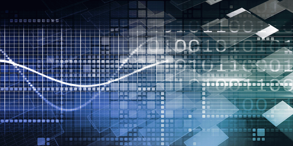Dimension Data expands next-generation Managed Services offering