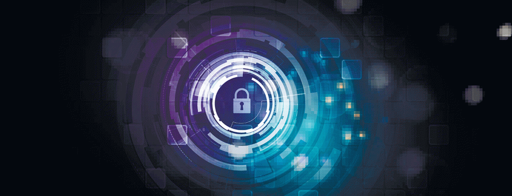 SentinelOne appoints Brian Hussey as VP of Cyberthreat Response