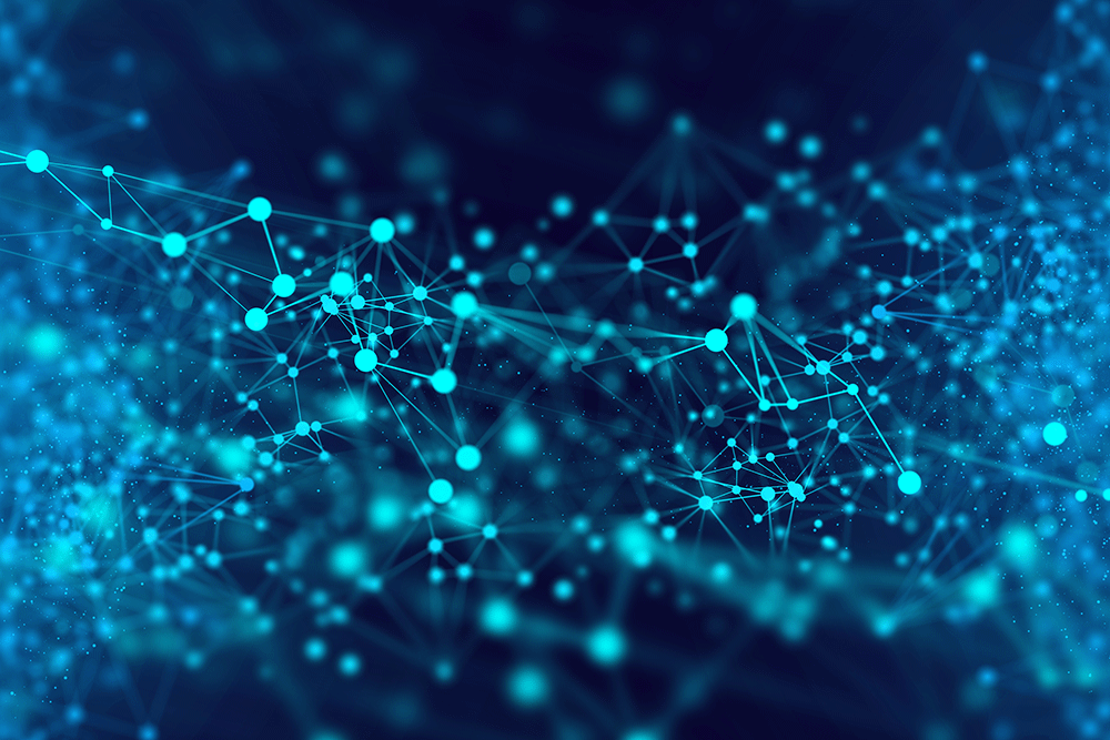 IBM and ServiceNow help businesses use AI to automate IT and reduce costs and risk