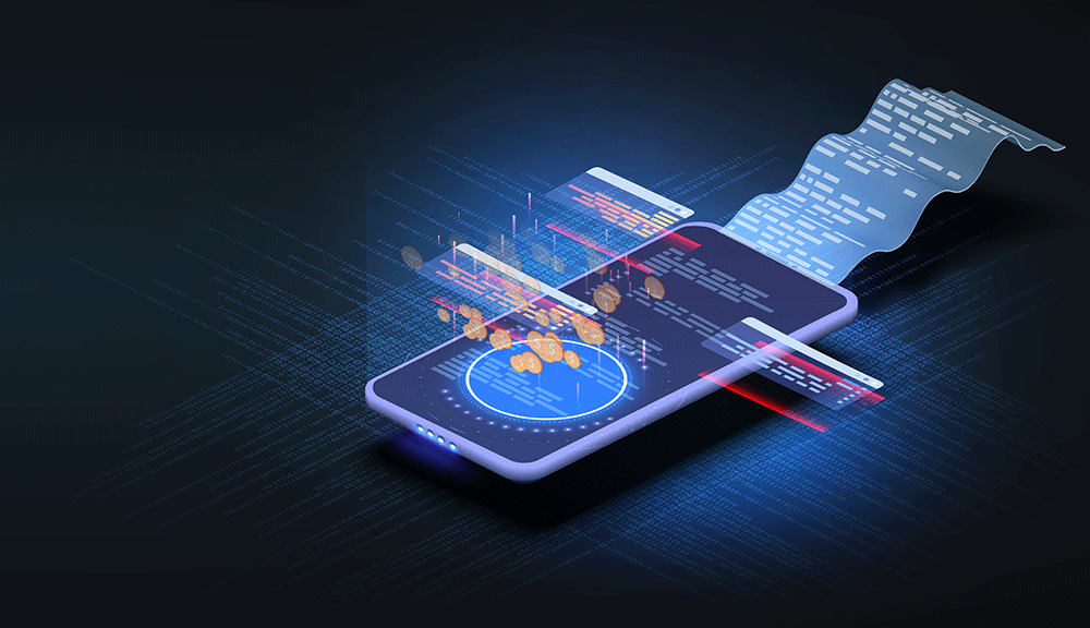 Airwallex hires tech veteran and venture capitalist as new EMEA General Manager