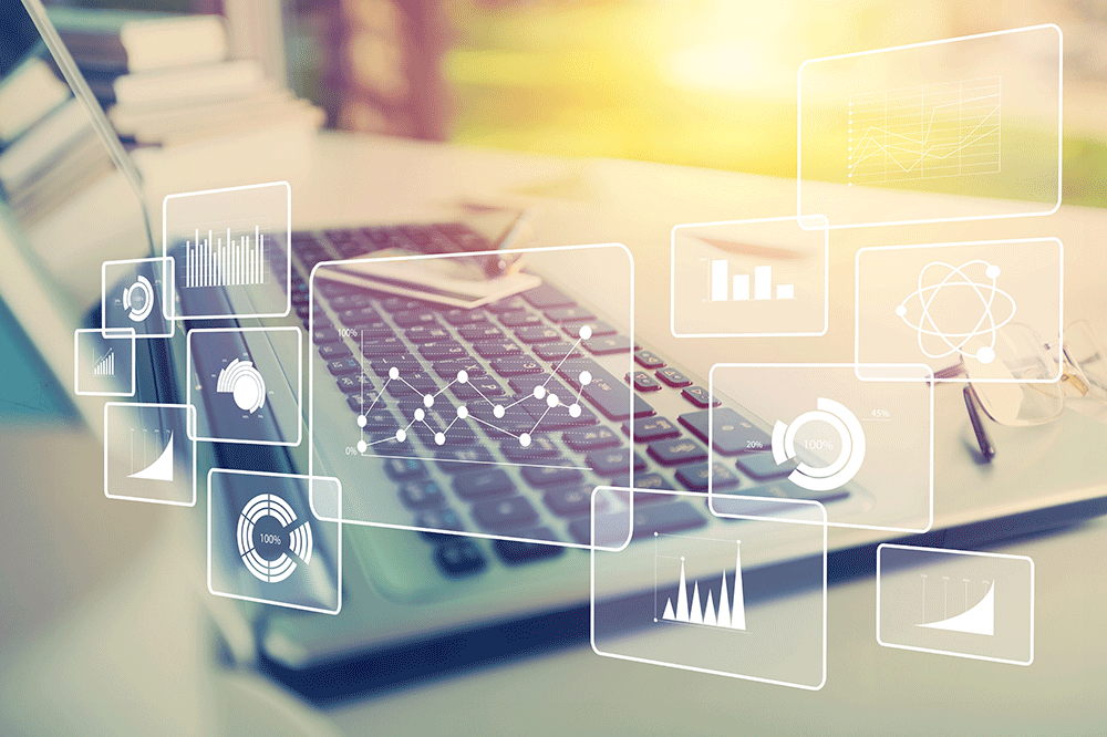 Veeam acquires Kasten to accelerate protection of Kubernetes-native workloads on-premises
