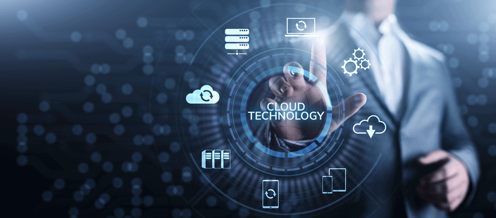 Veeam chooses 50 top EMEA partners for new Accredited Service Partner Distinction