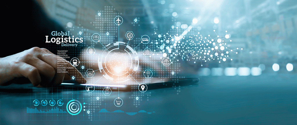 VMray signs European distribution agreement with Ingram Micro
