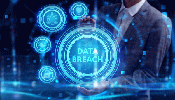 CyberKnight becomes Ilantus’ Middle East distributor to prevent data breaches