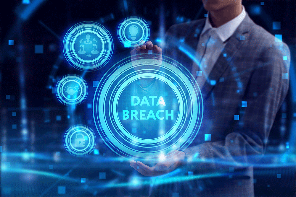 CyberKnight becomes Ilantus’ Middle East distributor to prevent data breaches