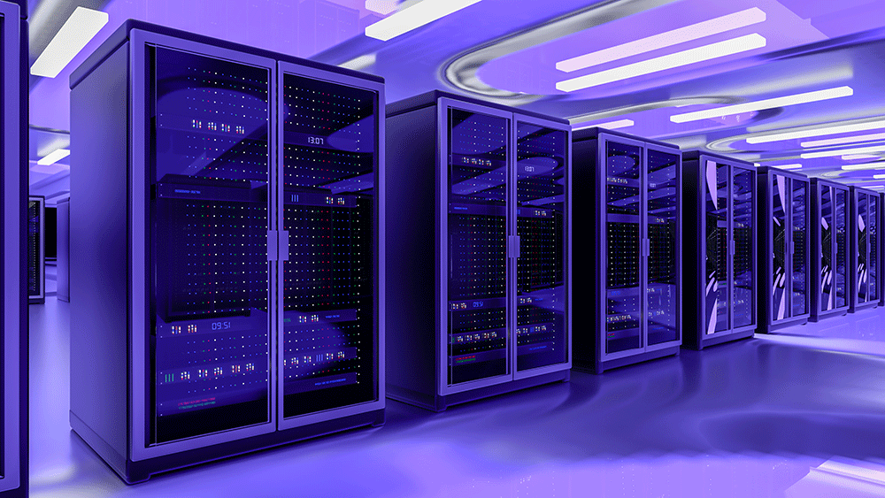 The age of Everything-as-a-Service