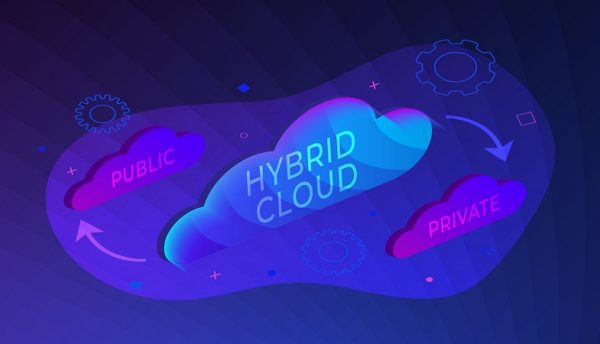 Nutanix launches Cloud Bundles to help support its channel ecosystem