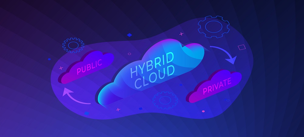 Nutanix University introduces next-generation certifications