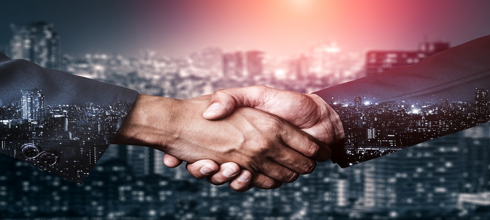 Attivo Networks adds Tom Kellerman to its cybersecurity advisors