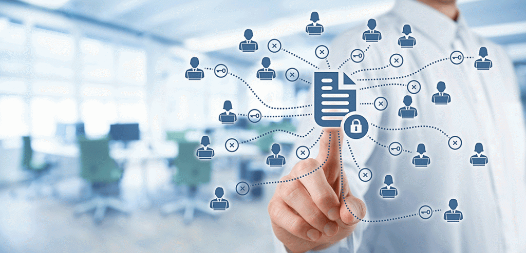 Seidor strengthens its analytics area with the acquisition of Clariba