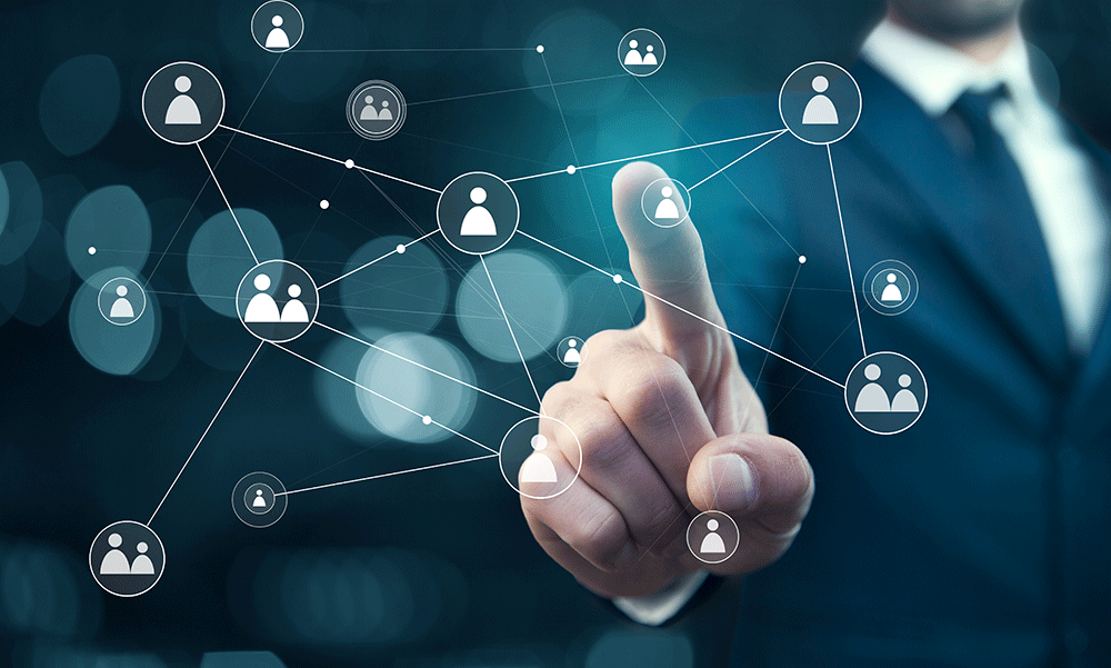 Macquarie Telecom Group wins Best Customer Experience in the World