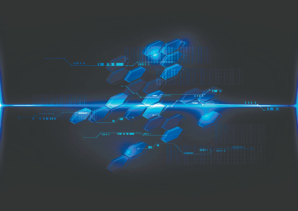 What does COVID teach us about OT cybersecurity?