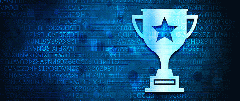 Networks Unlimited wins two channel awards at Fortinet Africa Virtual Security Day