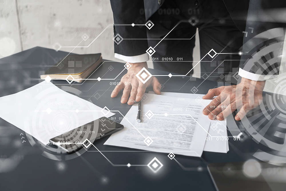 Channel Insider: When is the end-user not the customer… when you are a vendor – crazy, right?