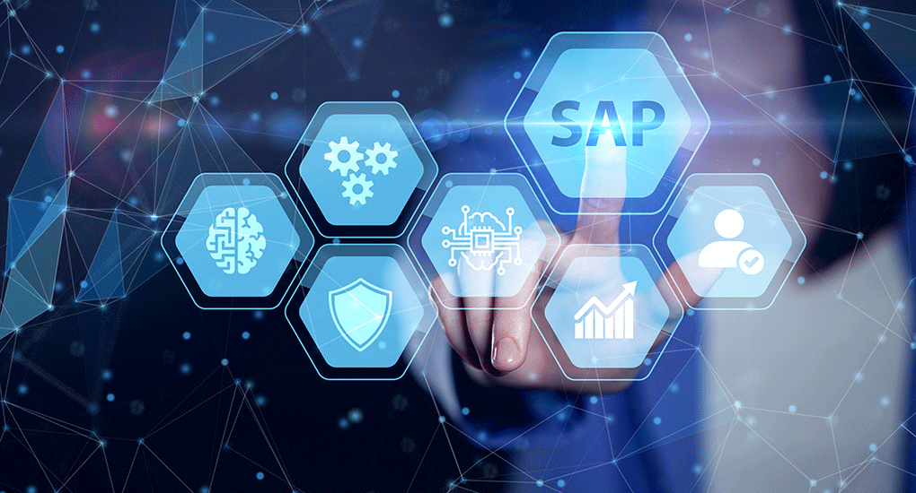 IP House partners with Console Connect to offer hyperscale cloud connectivity