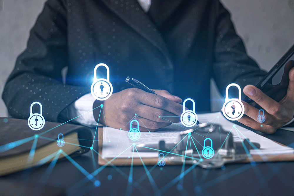 Acronis expands the global reach of cyber protection